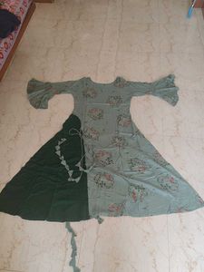 Brand New Elegant Kurta Fancy