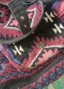 Back Pack💕