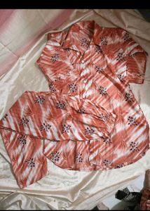cot set