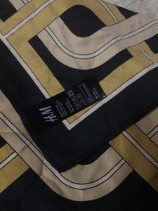 H&amp;M