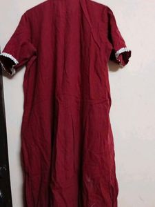 use it  women  kurti  dali wear