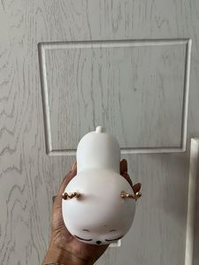 ✨Lovely Fawn Nightlight