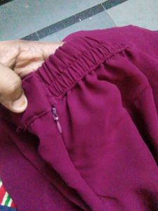 Combo for Beautiful lady