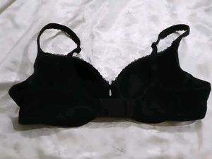 Victorias Secret Bra
