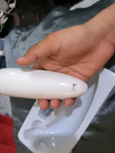 Pore Vacuum Cleaner Kit