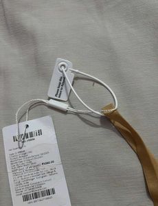 Nude Shapewear Bodysuit