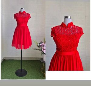 Elegant Red 👗👗👗🌹🌹🌹