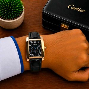 Seiko PREMIUM QUALITY MENS WATCH AT SALE