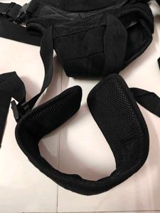 Mothercare Baby Carrier