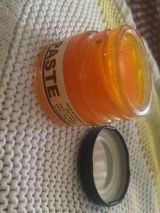 sandle paste
