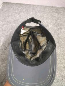 K2 Gore-Tex Cap