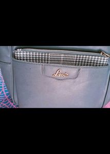 Stylish Lavie Backpack