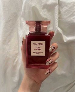 Tom Ford Lost Cherry Eau de Parfum