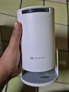 Portronics BEEM 440 Smart LED Projector