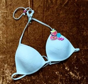 Imported Padded Bikni Top