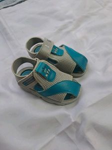 New Sandles For 1 To 2 Year Baby