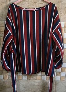 top for women