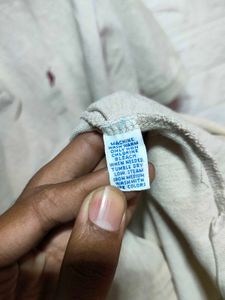 Polo Ralph Lauren T-Shirt