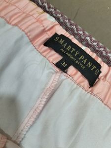 Satin Night Suit Set