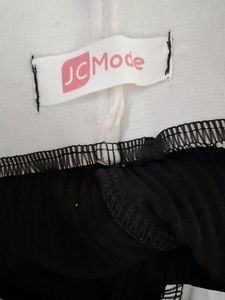 Casual Pant (Kids)