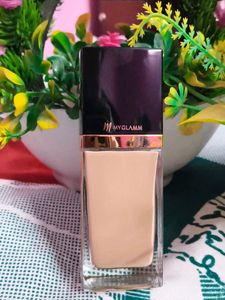 MyGlamm Manish Malhotra Beauty Skin Awakening Foun