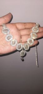 Shobha Designer jewellery