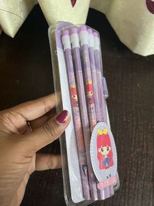Combo Post 🧿🆕❤️Gift Stationary Set For Kids