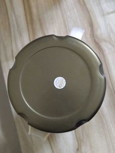 insulated Water jug