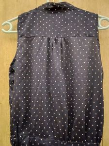 H&amp;M Playsuit