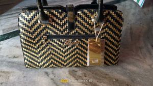 Ladies handbag