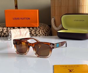 Louis Vuitton Sunglasses