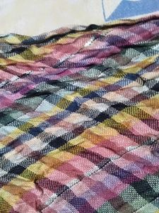 Scarf For Women