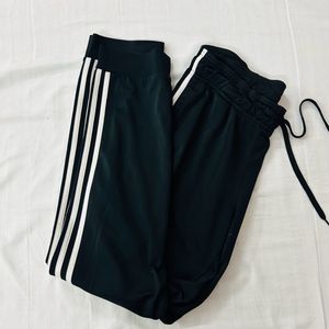 Adidas Woman Track Pants