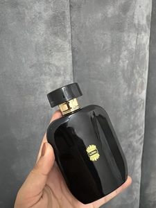 Ajmal Oudh Smear Eau de Parfum