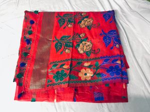 "Stunning Sarees for Sale: Embrace Elegance