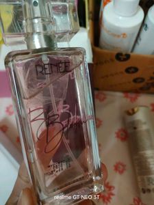 Renee Perfume 💕