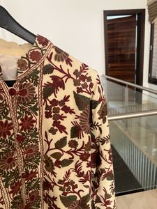women’s winter overcoat