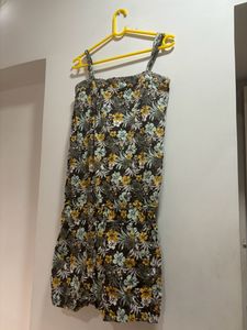Small Jumpsuit For Beach