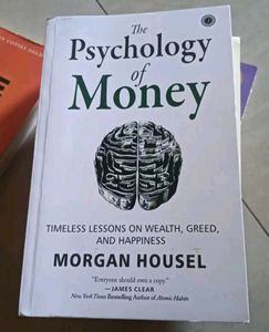 Books Sale