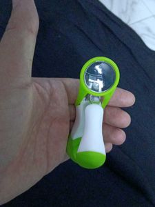 Cute Eyelash Curler