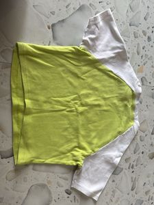 Bundle of Cute Graphic Tees