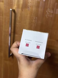 YSL COMBO PACK