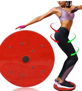 Combo Single Tummy Trimmer . Tummy Twister