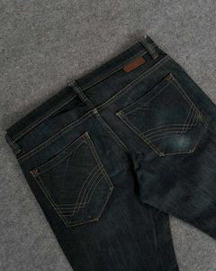 TOM TAILOR REGULAR SLIM JEANS