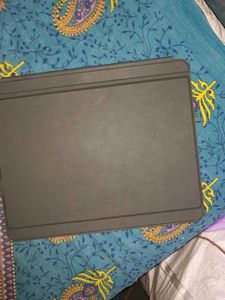 Portable Bluetooth Keyboard Case