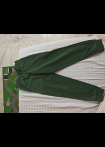Bundle of 4 Pants