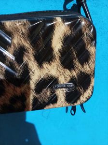 Slingbag Trending Bag