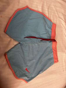 Nike Shorts For Women