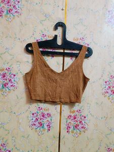 🇳🇿💫🎀 Beautiful top