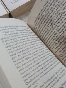 Rich Dad Book Set